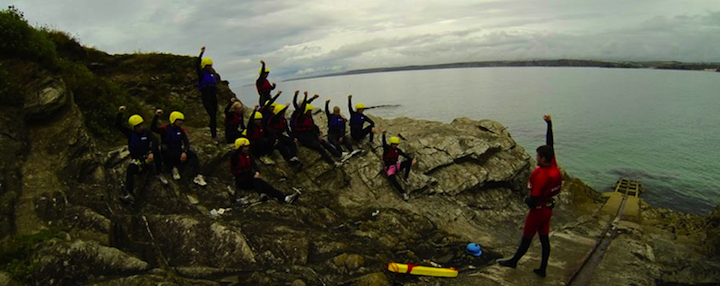 Cliff jumping safety brief.png